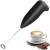 Mini Coffee Beater