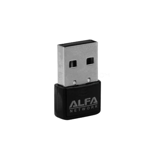 Wifi Usb Adapter