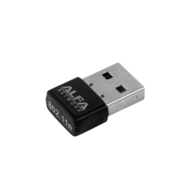 Wifi Usb Adapter