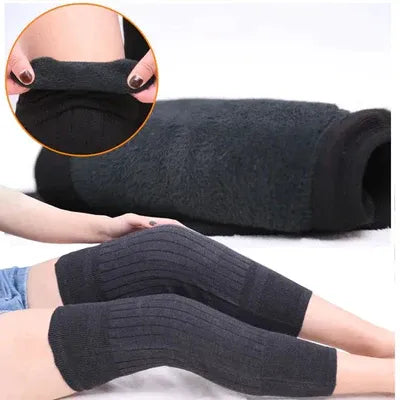 Thermal Knee Warmer