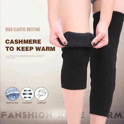 Thermal Knee Warmer